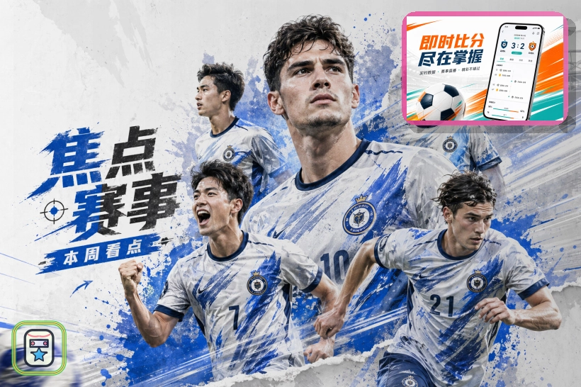 关于外部下载站的实用提醒