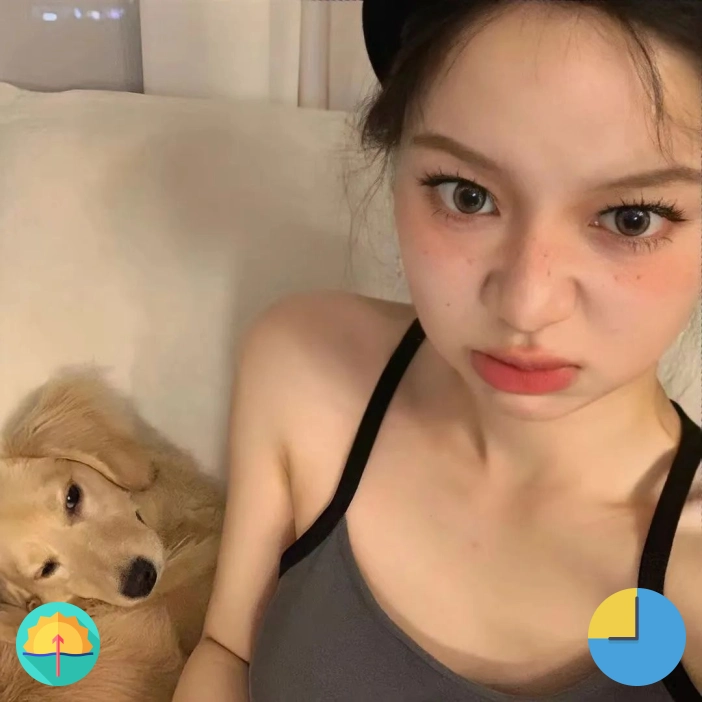 小唐