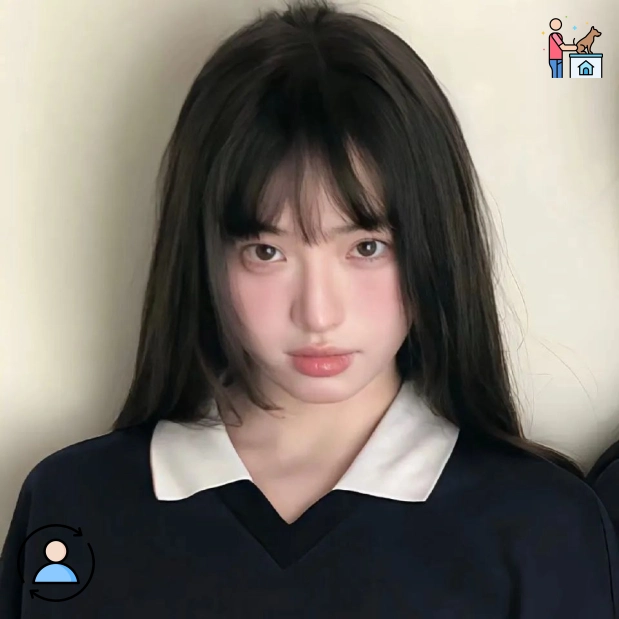 阿川