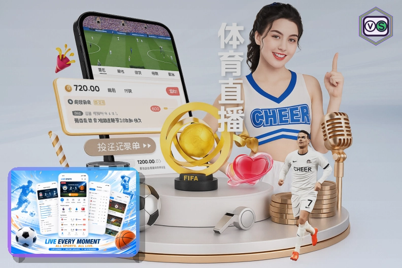 NG体育体育赛事买球站首页