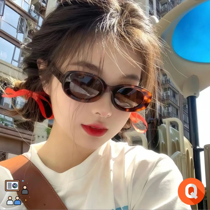 阿宁